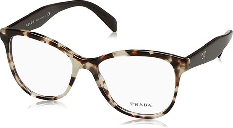 prada brillengestell damen|prada brillen online.